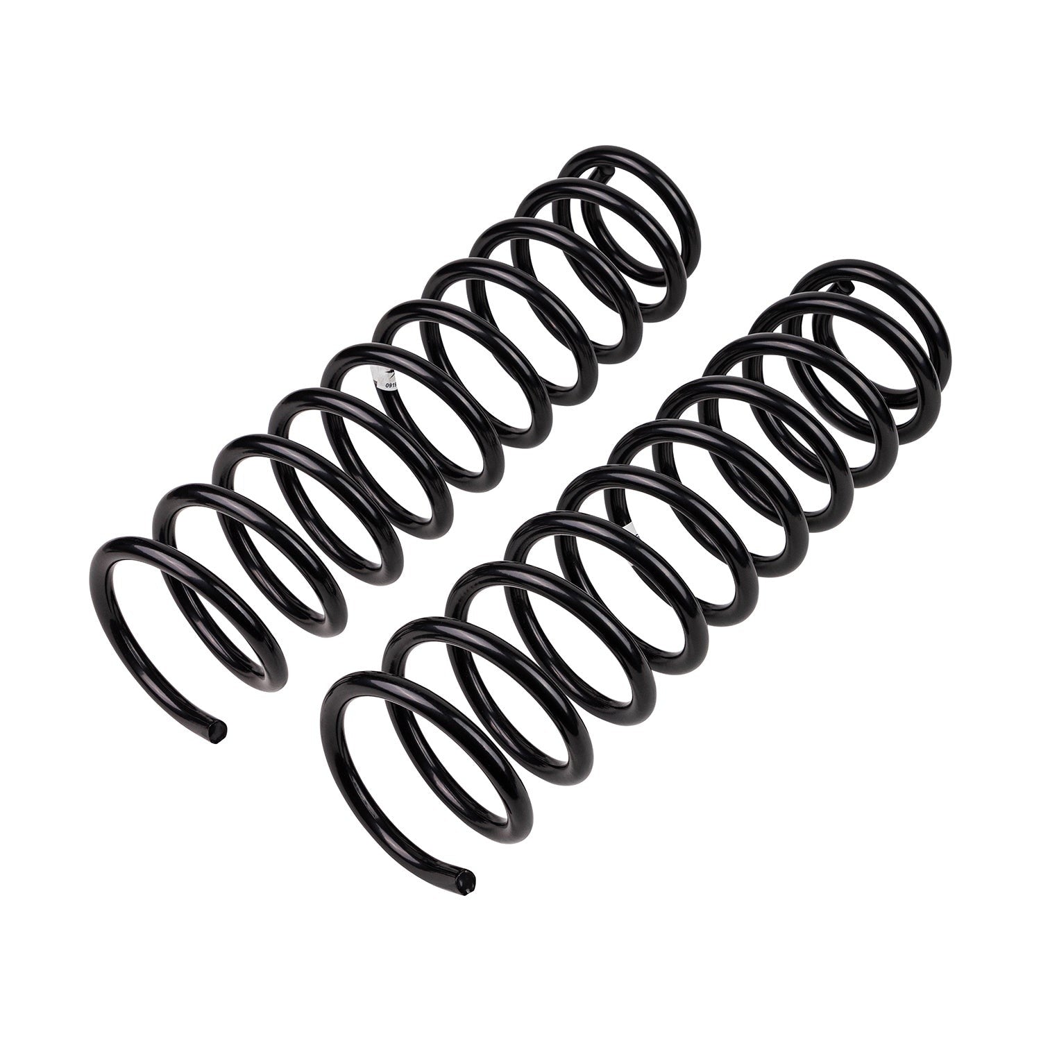 Old Man Emu 2616 Front Coil Spring Set
