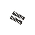 Bilstein B12 Special Coil Spring Front Pair Kit for 2003-2009 Lexus GX470