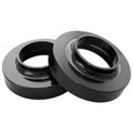 Rancho RS70075 Rear Coil Spring Spacer Kit Chevrolet Avalanche, Suburban, Tahoe, GMC Yukon