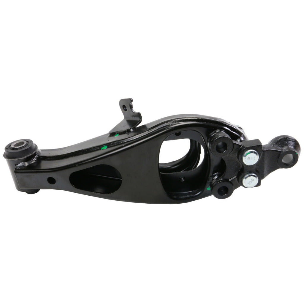 MOOG RK642948 Front Right Lower Control Arm for Toyota Tacoma