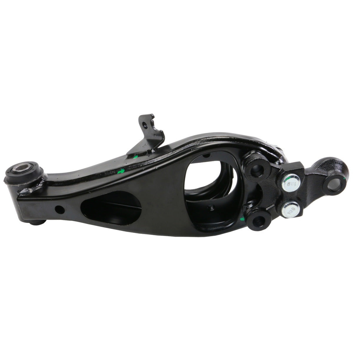MOOG RK642948 Front Right Lower Control Arm for Toyota Tacoma