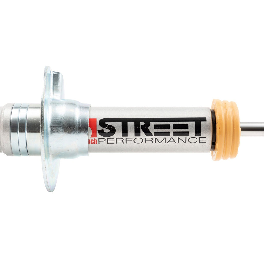 Belltech 25002 Strut Street Performance (Front, Lowered)
