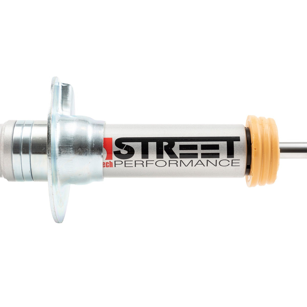 Belltech 25002 Strut Street Performance (Front, Lowered)