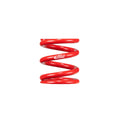 Eibach 0225.200.0450 Single Bump Spring