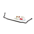 Belltech 5476 Stabilizer Bar 1 1/4" / 32mm Front Anti-Sway Bar w/ Hardware