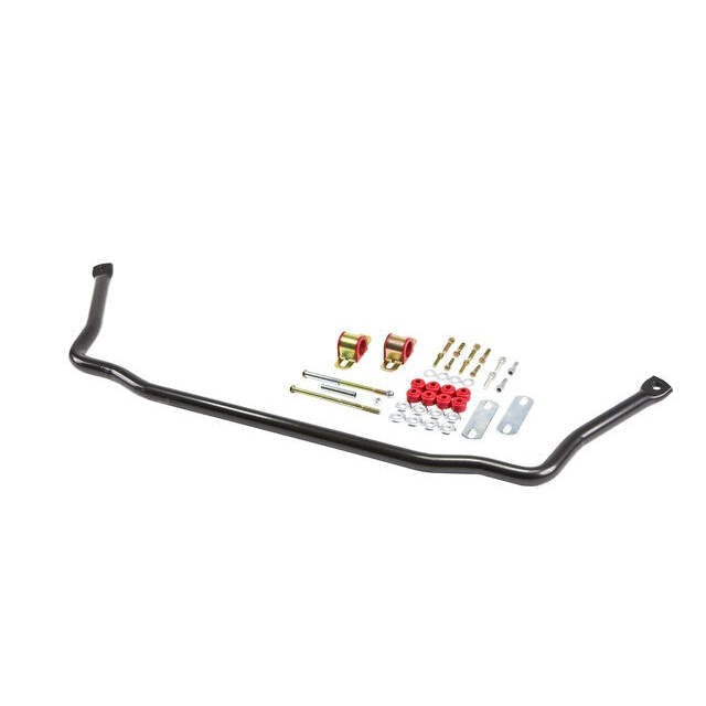 Belltech 5476 Stabilizer Bar 1 1/4" / 32mm Front Anti-Sway Bar w/ Hardware