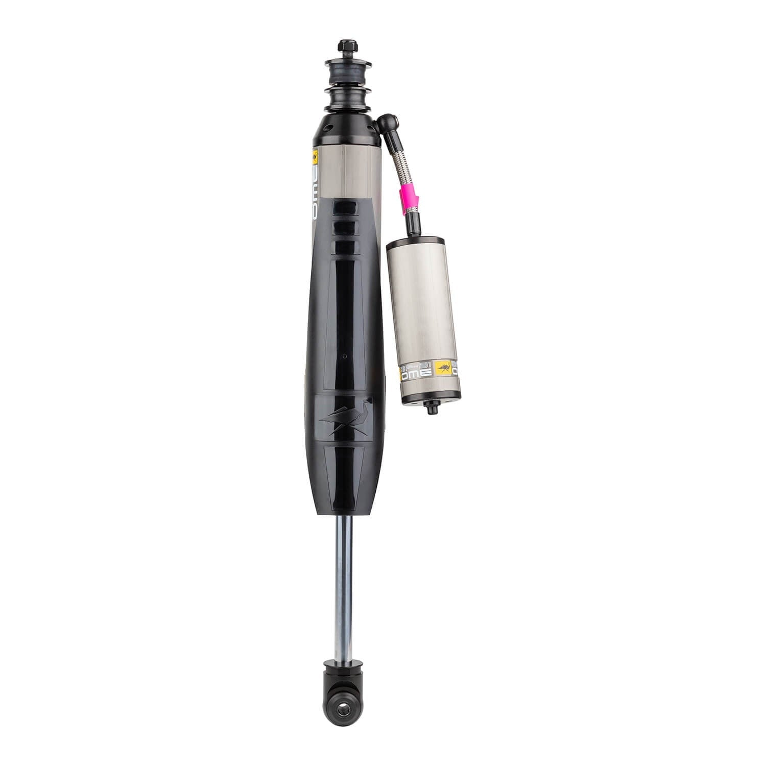 Old Man Emu BP5160011R Rear Right BP-51 Shock Absorber