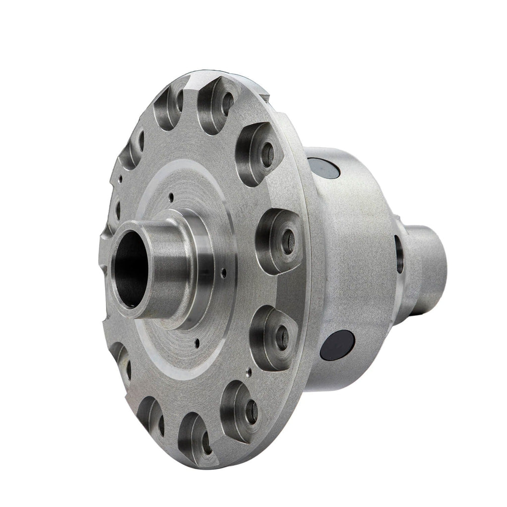 ARB Air Locker Differential