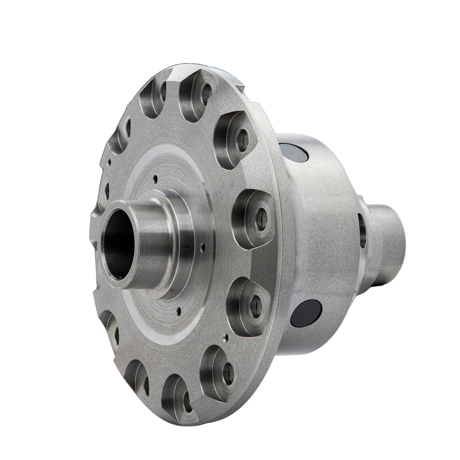 ARB Air Locker Differential