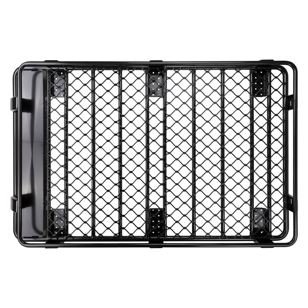 ARB Roof Rack