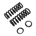 Old Man Emu Front Coil Springs Kit for 2005-2014 Nissan Frontier
