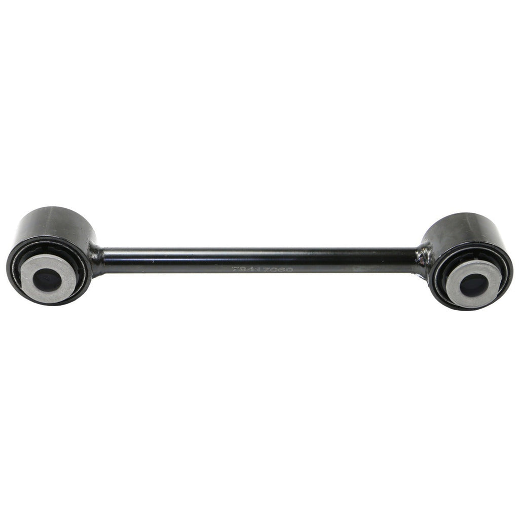 MOOG RK642853 Rear Lower Forward Control Arm for Ford Explorer