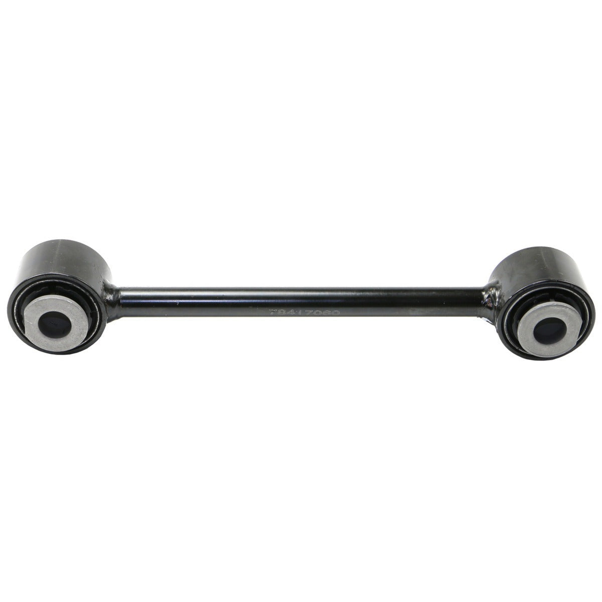 MOOG RK642853 Rear Lower Forward Control Arm for Ford Explorer