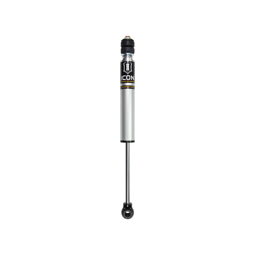 ICON 56516 Tundra 0-1" Lift Sequoia 0-3" Lift Rear 2.0 VS Shock