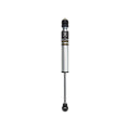 ICON 56516 Tundra 0-1" Lift Sequoia 0-3" Lift Rear 2.0 VS Shock