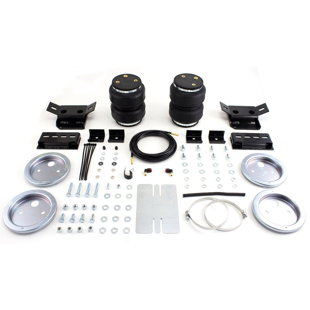 Air Lift 57250 Rear LoadLifter 5000 Air Spring Kit