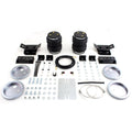 Air Lift 57250 Rear LoadLifter 5000 Air Spring Kit
