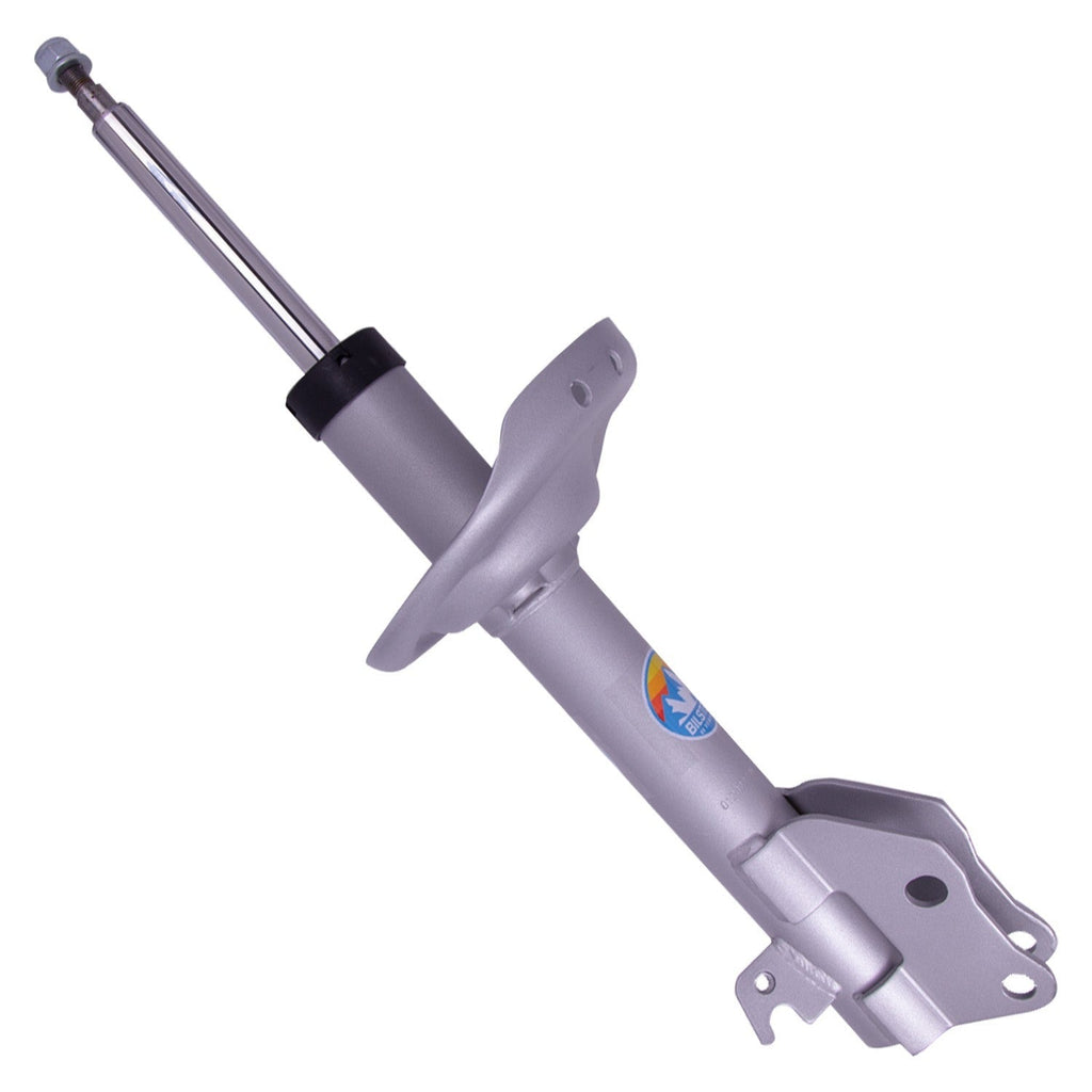 Bilstein 22-320216 Front Right B8 TerraSport Strut Subaru Crosstrek, XV Crosstrek