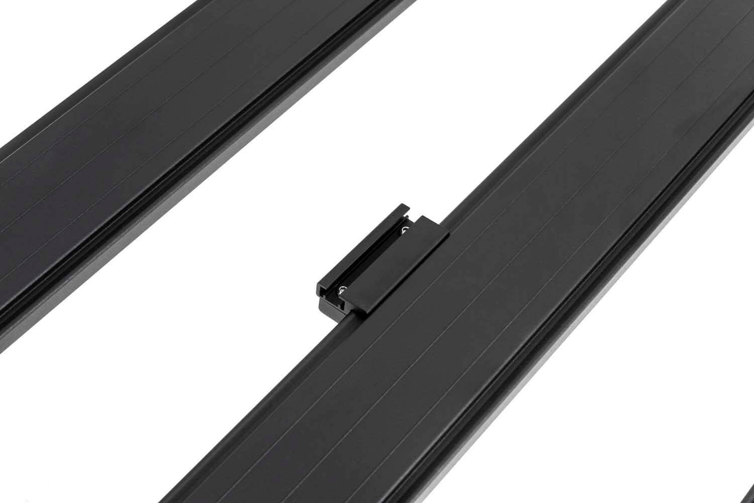 ARB BASE Rack T-Slot Adapter
