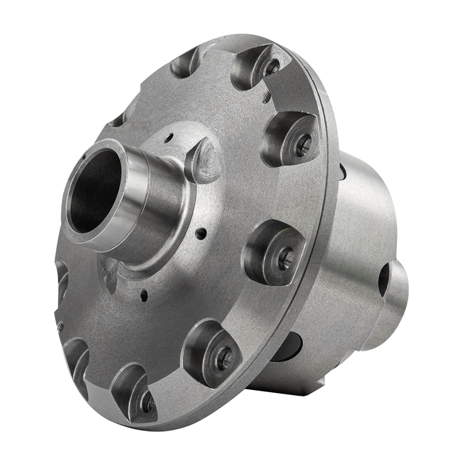 ARB Air Locker Differential