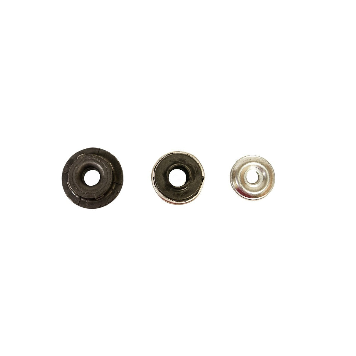 Gabriel 70053 Rear Ultra Shock