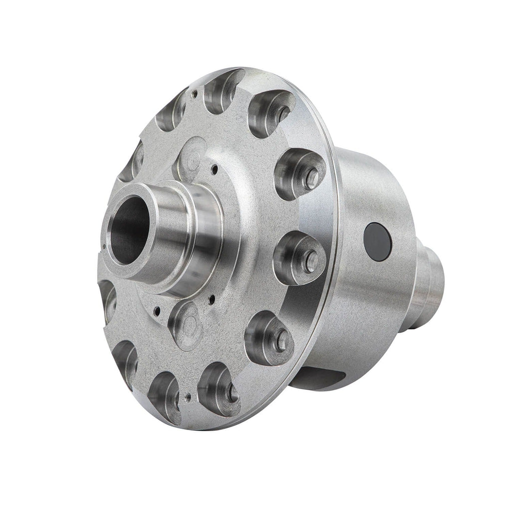 ARB Air Locker Differential