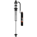 FOX 981-25-116-3 Performance Elite 2.5 X 8 Coil-Over Remote Shock - DSC Adjuster