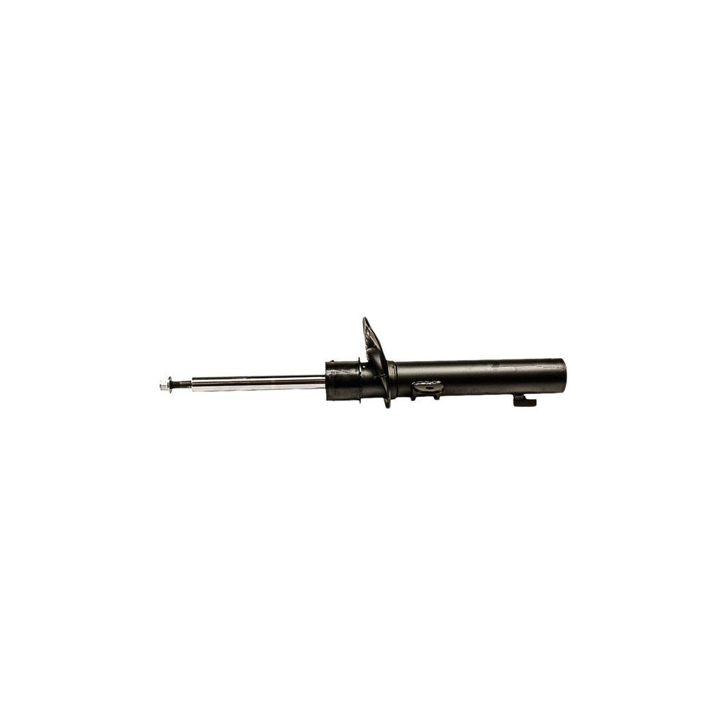 Gabriel G52276 Front Ultra Struts