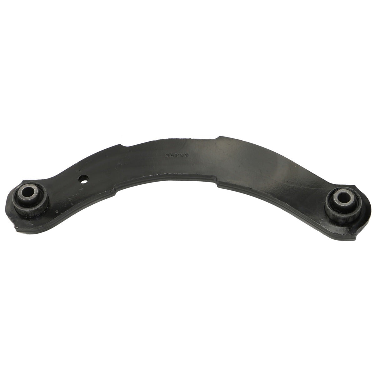 MOOG RK642134 Rear Upper Control Arm for Mitsubishi Outlander