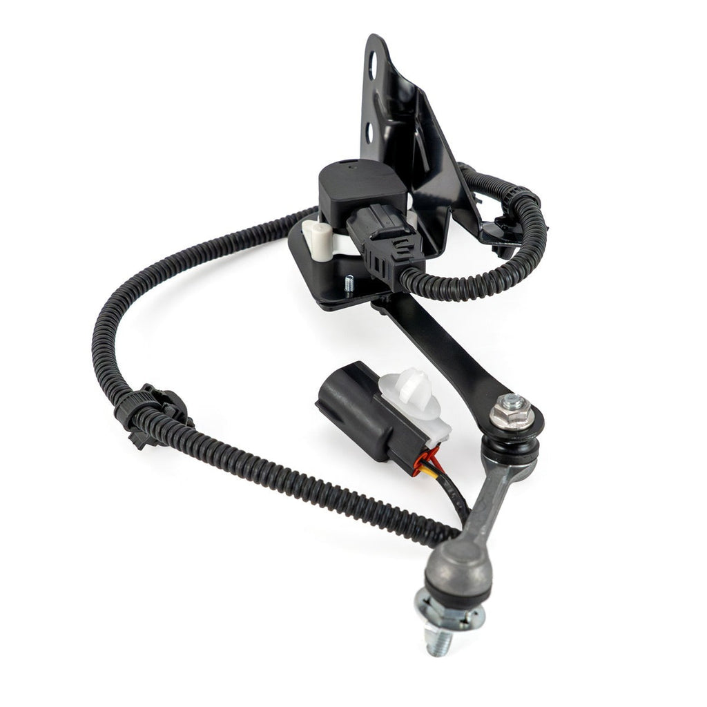 Arnott RH-5248 Rear Right Ride Height Sensor Lexus LX570, Toyota Land Cruiser (J200)