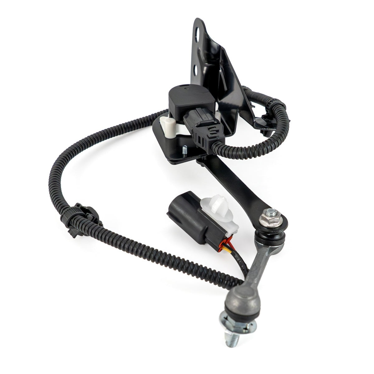 Arnott RH-5248 Rear Right Ride Height Sensor Lexus LX570, Toyota Land Cruiser (J200)