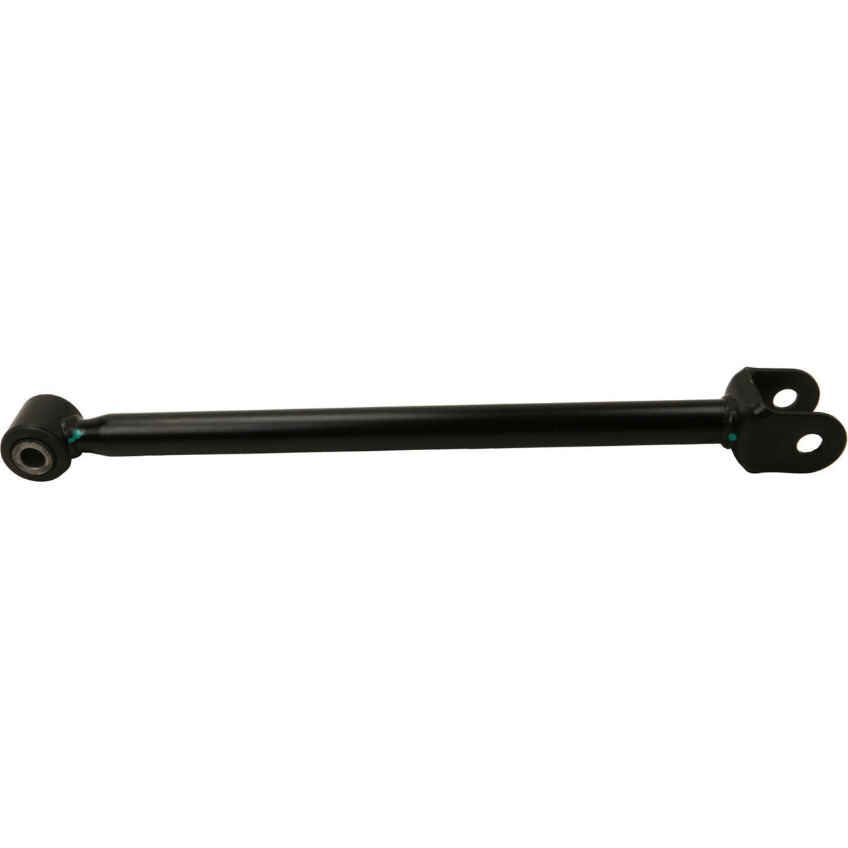 MOOG RK642986 Rear Lower Forward Control Arm for Toyota Camry