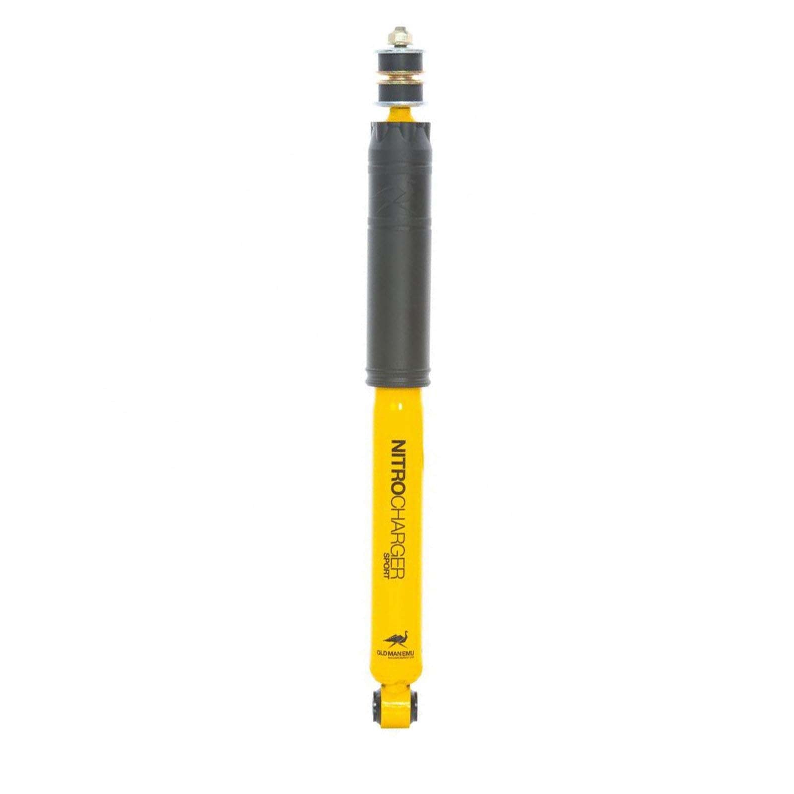 Old Man Emu Nitrocharger Plus Shocks 63086
