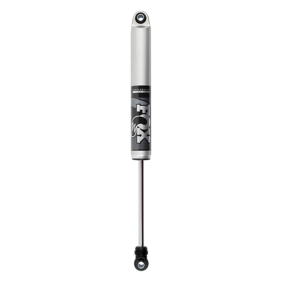 FOX 987-24-028 Rear Performance Series 2.5 Smooth Body IFP Shock