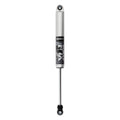 FOX 987-24-028 Rear Performance Series 2.5 Smooth Body IFP Shock