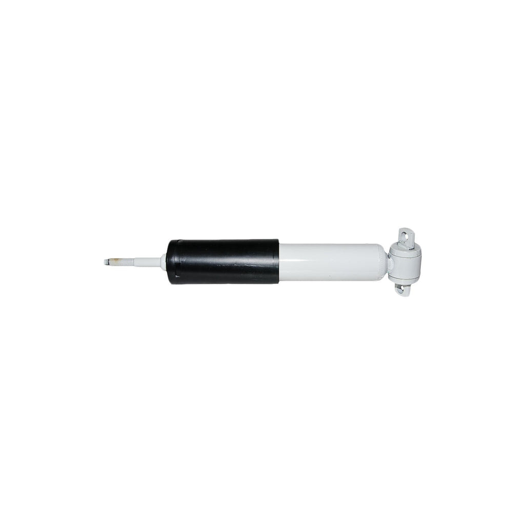 Gabriel G64043 Front Ultra Truck Shock