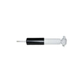 Gabriel G64043 Front Ultra Truck Shock