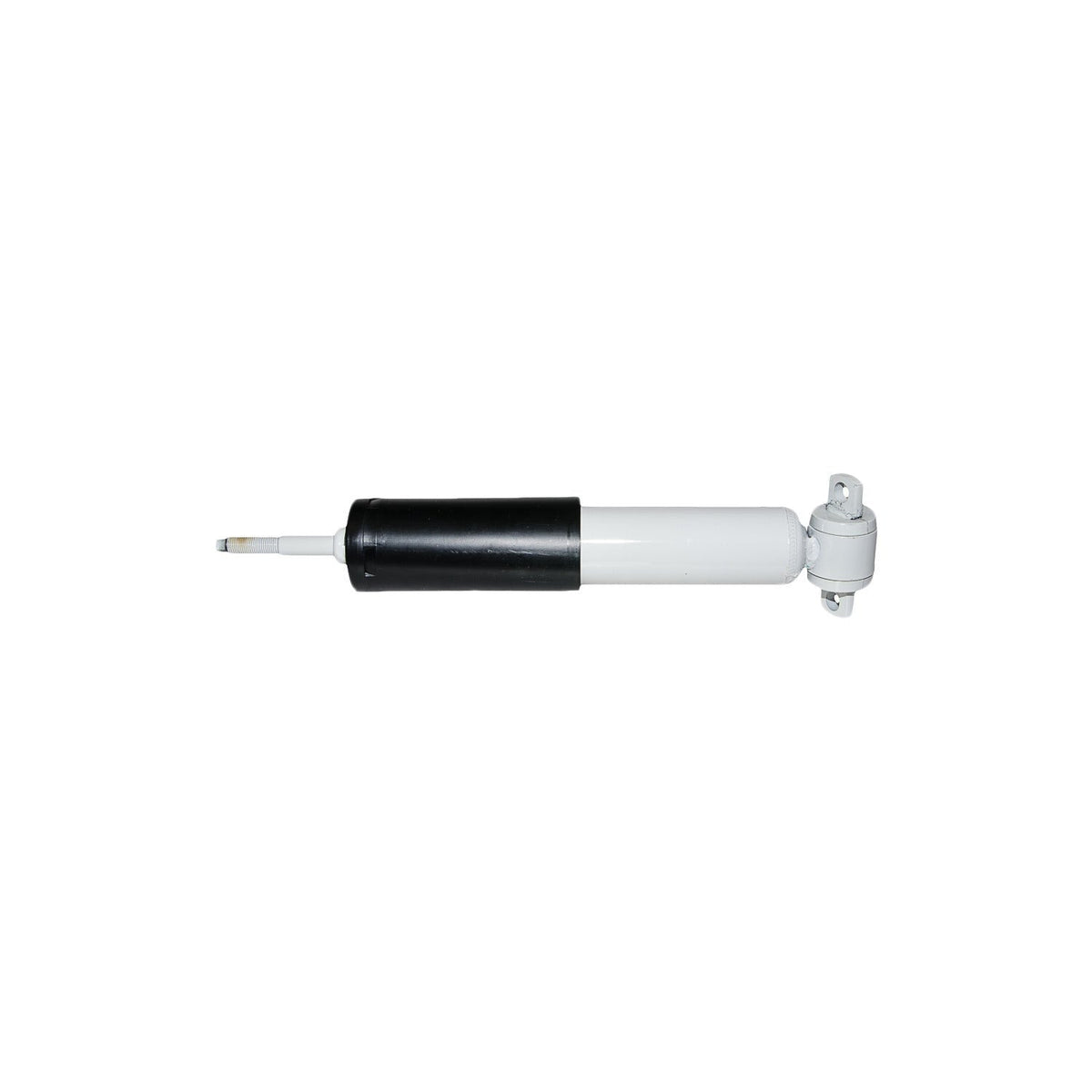 Gabriel G64043 Front Ultra Truck Shock