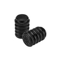 SuperSprings SumoSprings Air Spring Rear Pair Kit for 2011-2023 Chevrolet Silverado 3500 HD 4WD RWD