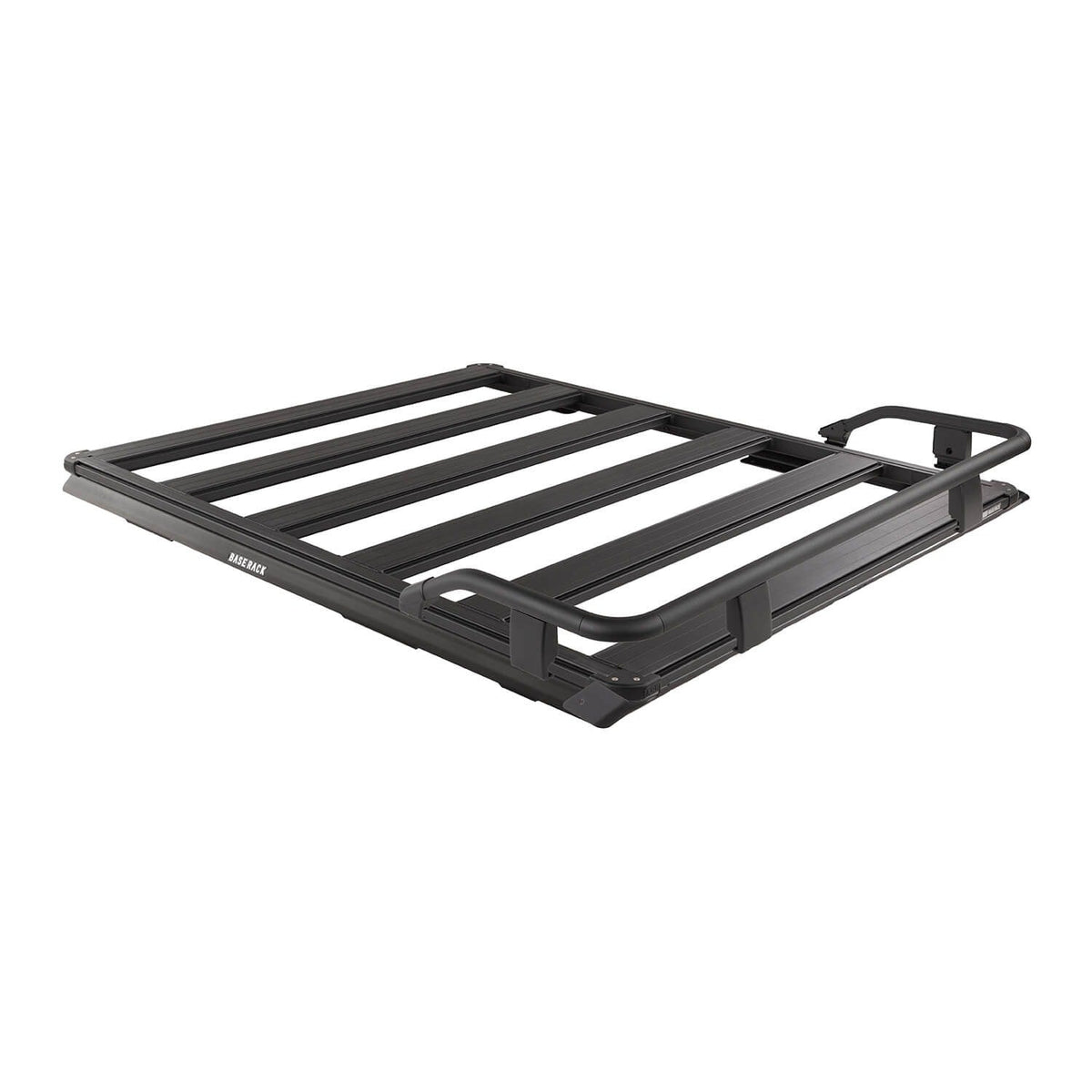 ARB BASE Rack Kit