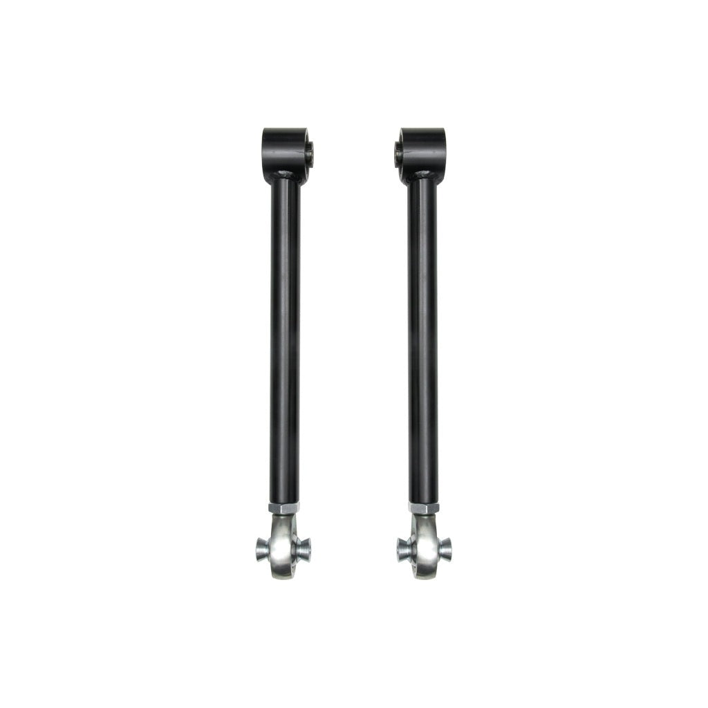 ICON 22023 Jeep JL Wrangler Rear Adjustable Lower Link Kit