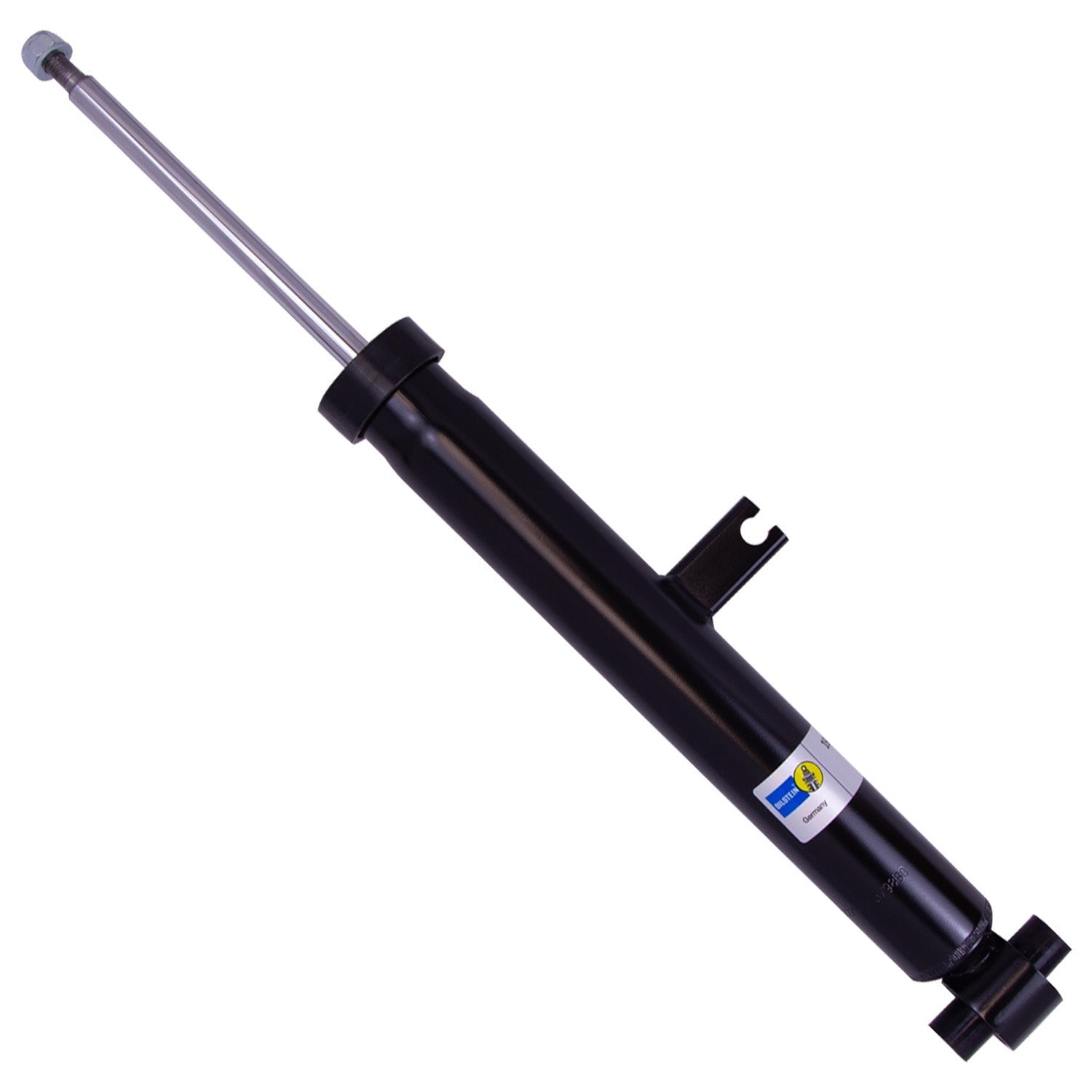 Bilstein 19-325798 Rear B4 OE Replacement Shock Absorber BMW 430i, 430i xDrive Standard Suspension without Electronic Suspension