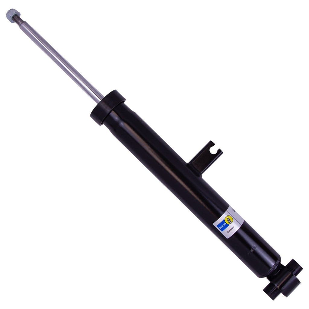 Bilstein 19-325798 Rear B4 OE Replacement Shock Absorber BMW 430i, 430i xDrive Standard Suspension without Electronic Suspension