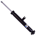 Bilstein 19-325798 Rear B4 OE Replacement Shock Absorber BMW 430i, 430i xDrive Standard Suspension without Electronic Suspension