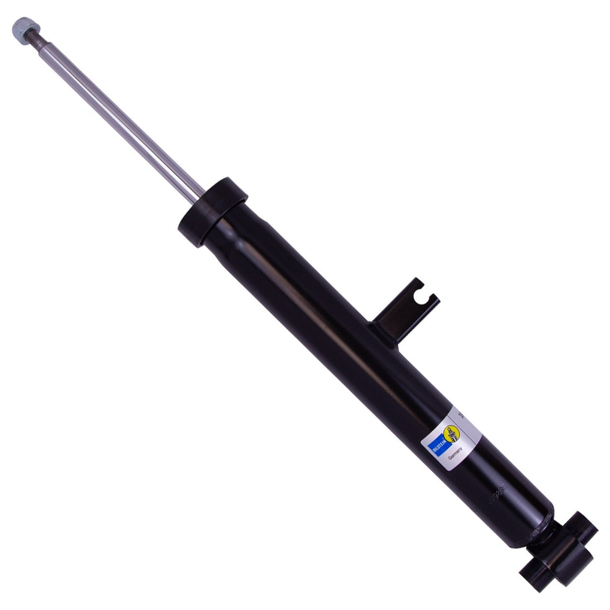 Bilstein 19-325798 Rear B4 OE Replacement Shock Absorber BMW 430i, 430i xDrive Standard Suspension without Electronic Suspension