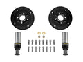 Icon 2.0 Hydro Bump Stop Kit for 2024-2025 Toyota Tacoma