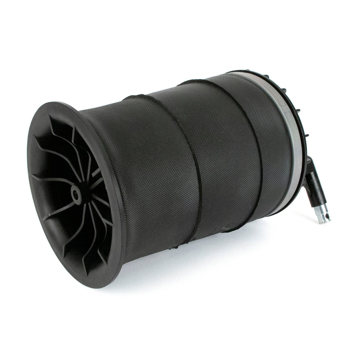 Arnott A-3615 Rear Right Air Spring Toyota Sequoia (XK60)