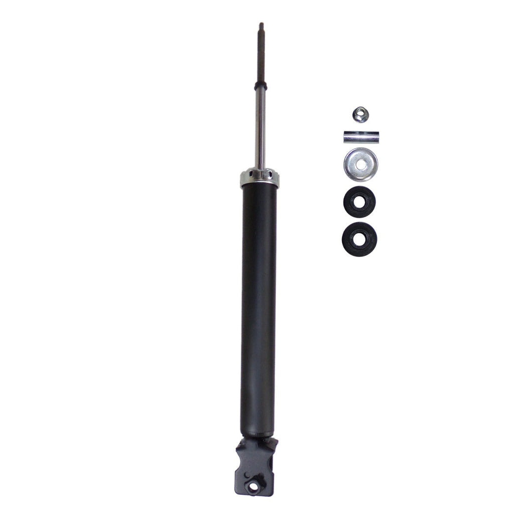 Monroe 210081 Rear Restore OEM Replacements Chevrolet Astra, Nissan Maxima