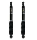 Dobinsons IMS Shocks Rear Pair for 1995-2002 Toyota 4runner 4WD w/0-2.5" lift