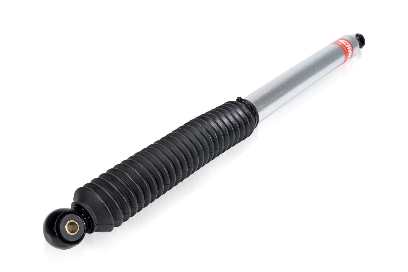 Eibach Pro-Truck Sport Shocks E60-35-034-01-01